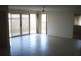 2/279 River Hills Rd, Eagleby QLD 4207