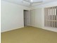 2/279 River Hills Rd, Eagleby QLD 4207