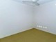 2/279 River Hills Rd, Eagleby QLD 4207
