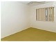 2/279 River Hills Rd, Eagleby QLD 4207