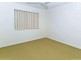 2/279 River Hills Rd, Eagleby QLD 4207