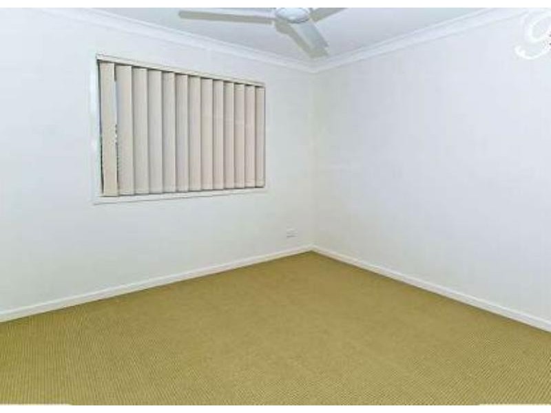 2/279 River Hills Rd, Eagleby QLD 4207