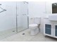 2/279 River Hills Rd, Eagleby QLD 4207