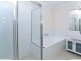 2/279 River Hills Rd, Eagleby QLD 4207