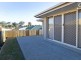 2/279 River Hills Rd, Eagleby QLD 4207
