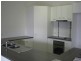 31 Mossman  Pde, Waterford QLD 4133