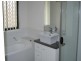 31 Mossman  Pde, Waterford QLD 4133