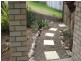31 Mossman  Pde, Waterford QLD 4133