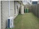 31 Mossman  Pde, Waterford QLD 4133