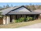 31 Mossman  Pde, Waterford QLD 4133