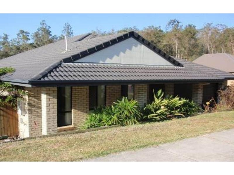 31 Mossman  Pde, Waterford QLD 4133
