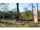 31 Mossman  Pde, Waterford QLD 4133