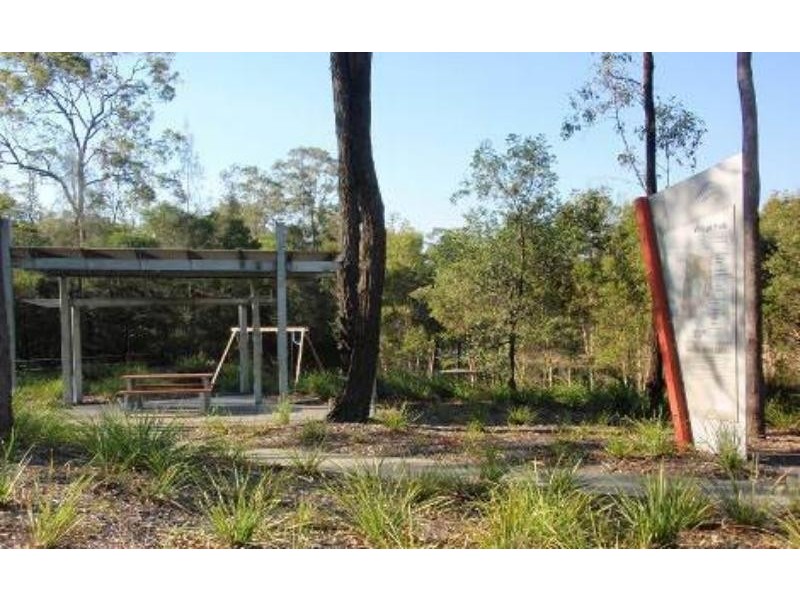 31 Mossman  Pde, Waterford QLD 4133