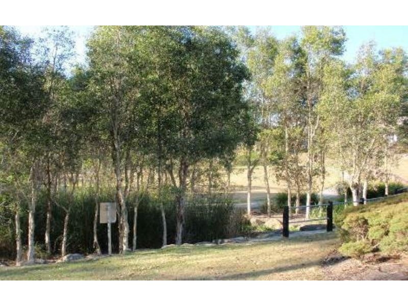 31 Mossman  Pde, Waterford QLD 4133