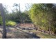 31 Mossman  Pde, Waterford QLD 4133