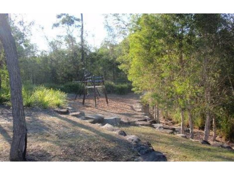 31 Mossman  Pde, Waterford QLD 4133