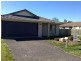 6 Webb  Rd, Loganlea QLD 4131