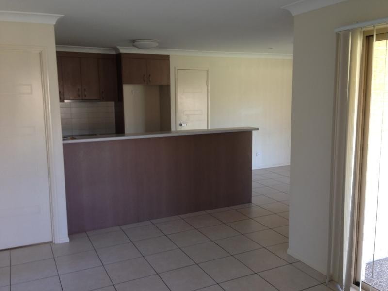 6 Webb  Rd, Loganlea QLD 4131