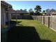 6 Webb  Rd, Loganlea QLD 4131