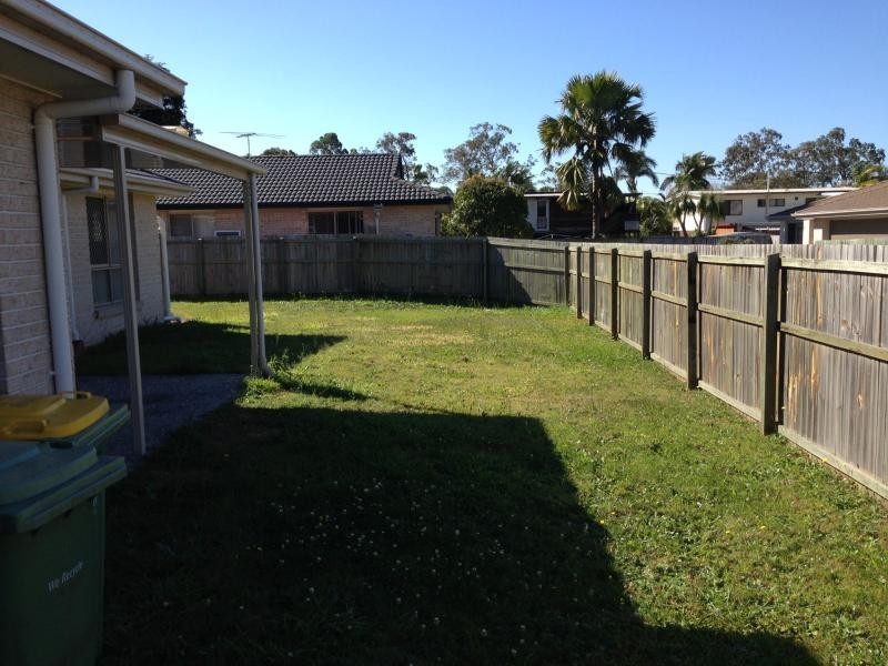 6 Webb  Rd, Loganlea QLD 4131