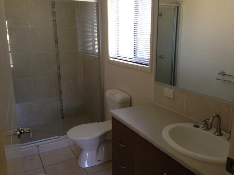 6 Webb  Rd, Loganlea QLD 4131