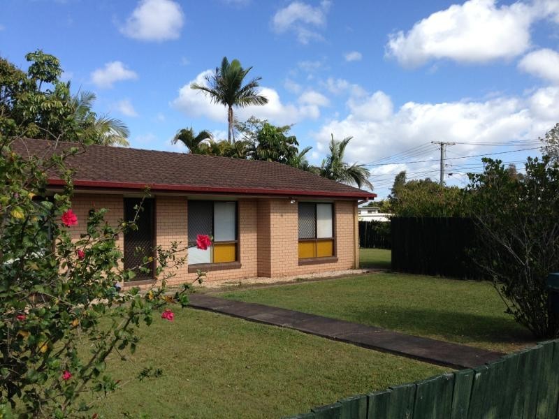 9 Corndale St, Loganholme QLD 4129
