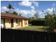 9 Corndale St, Loganholme QLD 4129