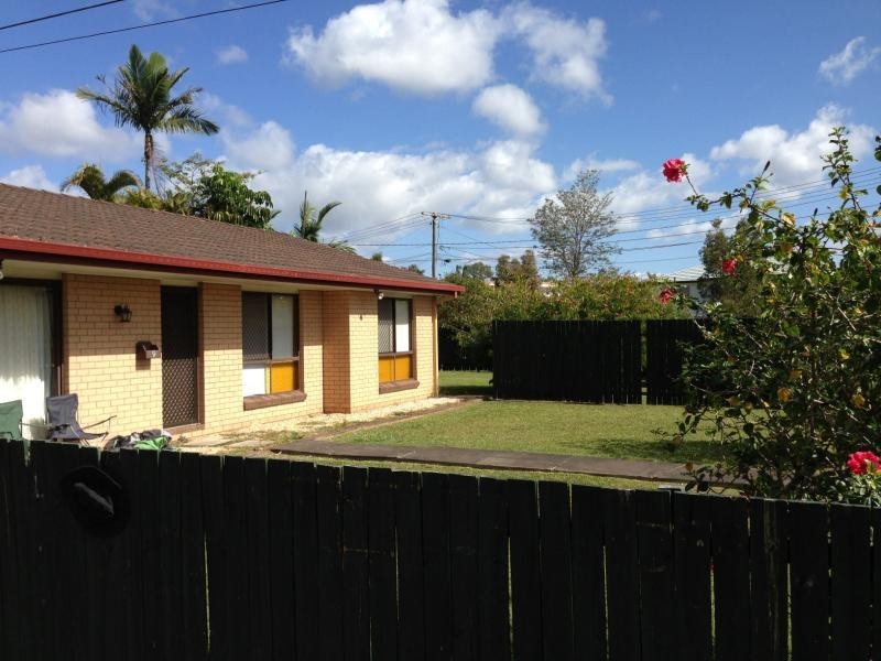 9 Corndale St, Loganholme QLD 4129