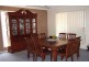 11 Mountain View Cres, Mount Warren Park QLD 4207