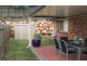 11 Mountain View Cres, Mount Warren Park QLD 4207