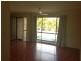 3 PANCOR Ct, Tanah Merah QLD 4128