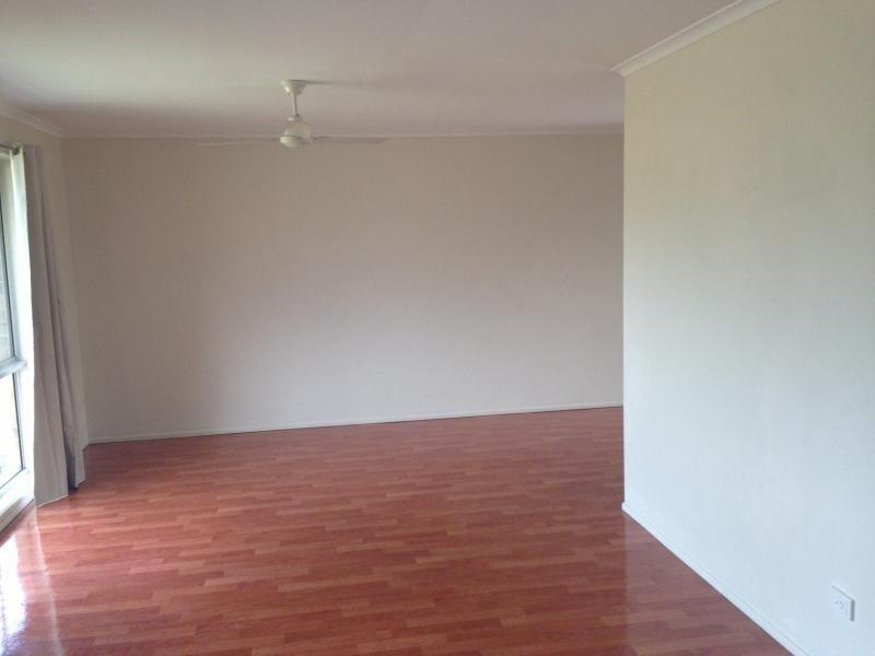 3 PANCOR Ct, Tanah Merah QLD 4128