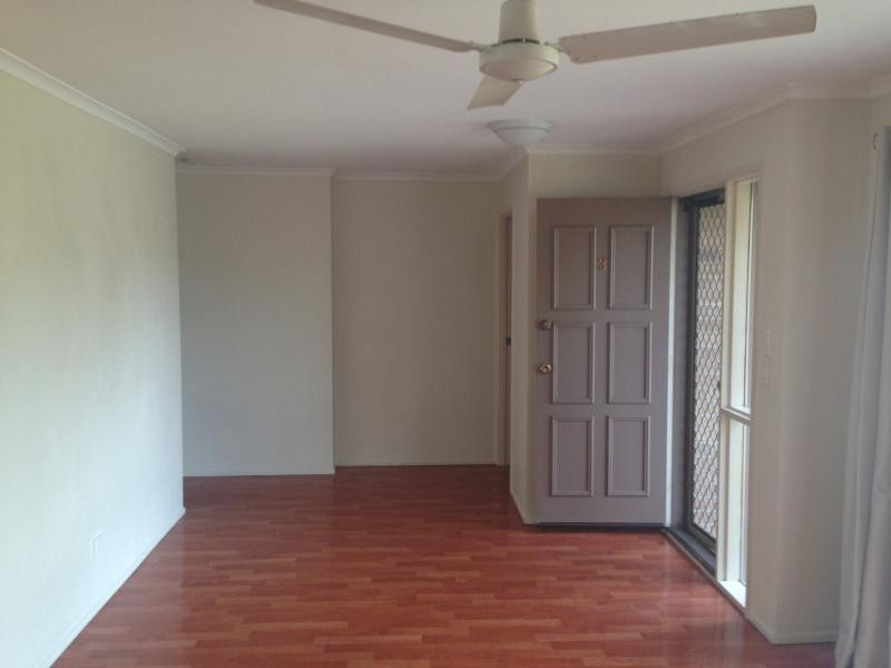 3 PANCOR Ct, Tanah Merah QLD 4128