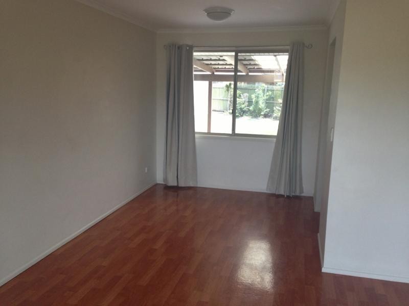 3 PANCOR Ct, Tanah Merah QLD 4128