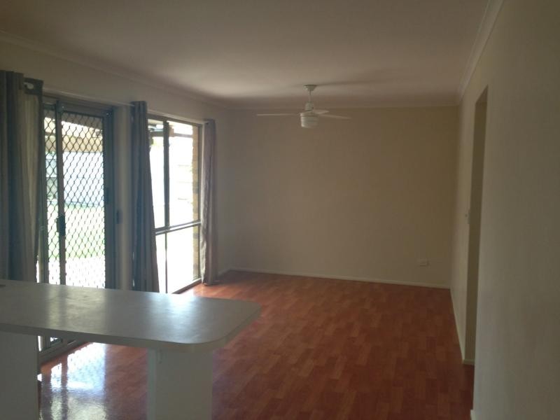 3 PANCOR Ct, Tanah Merah QLD 4128