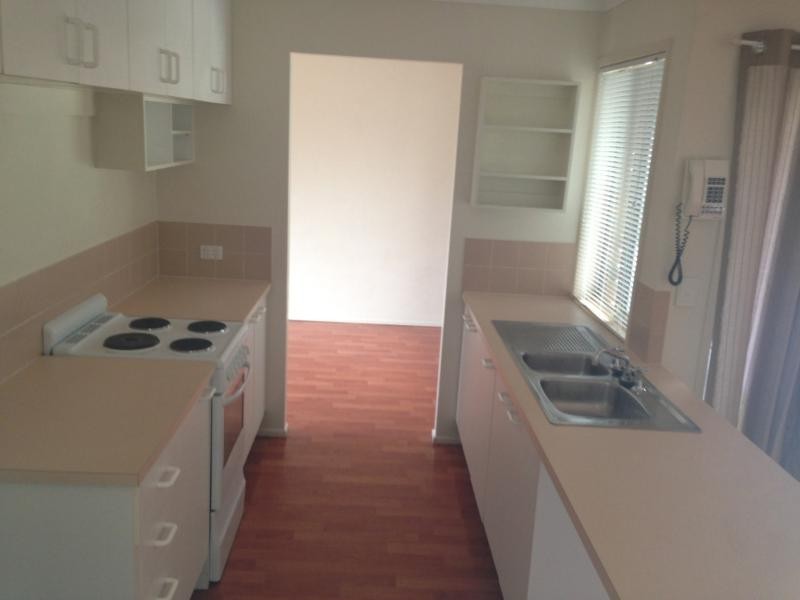 3 PANCOR Ct, Tanah Merah QLD 4128