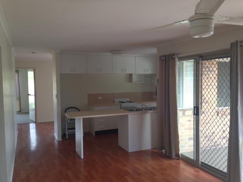 3 PANCOR Ct, Tanah Merah QLD 4128