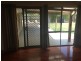 3 PANCOR Ct, Tanah Merah QLD 4128