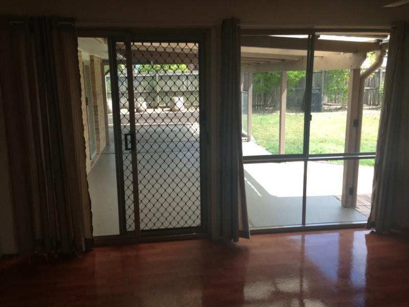 3 PANCOR Ct, Tanah Merah QLD 4128