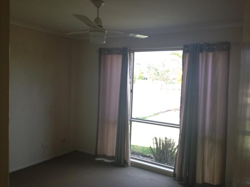 3 PANCOR Ct, Tanah Merah QLD 4128
