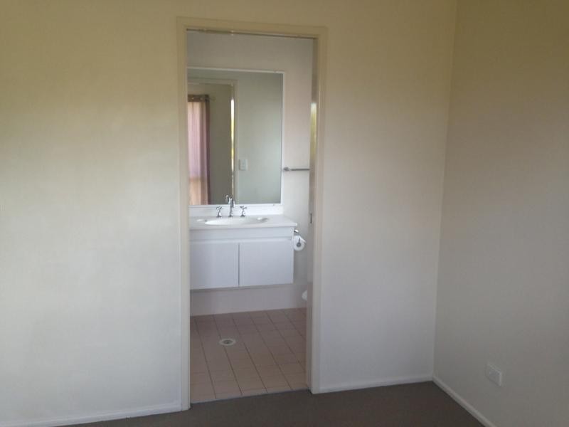 3 PANCOR Ct, Tanah Merah QLD 4128