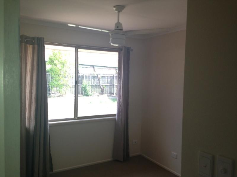 3 PANCOR Ct, Tanah Merah QLD 4128