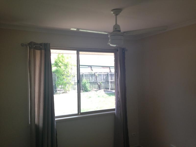 3 PANCOR Ct, Tanah Merah QLD 4128