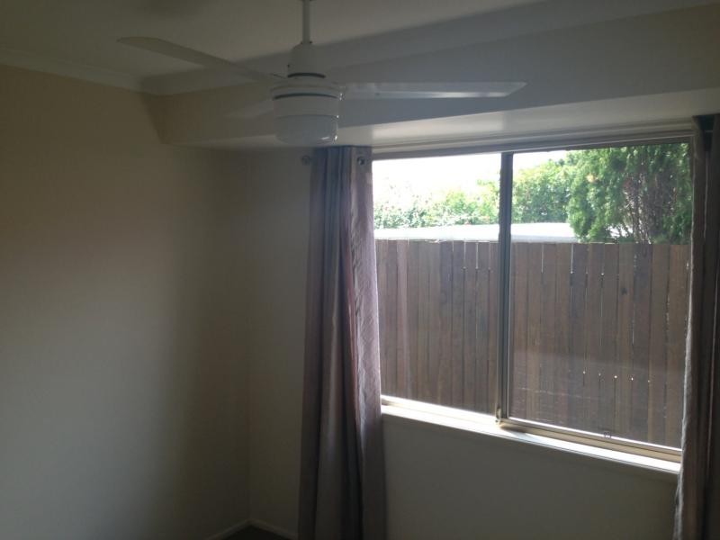 3 PANCOR Ct, Tanah Merah QLD 4128