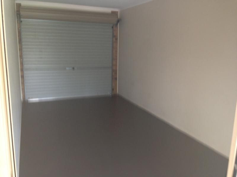 3 PANCOR Ct, Tanah Merah QLD 4128