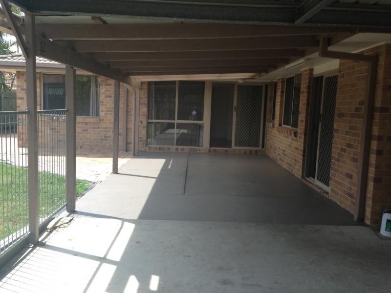 3 PANCOR Ct, Tanah Merah QLD 4128