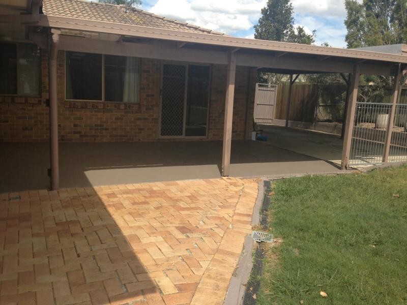 3 PANCOR Ct, Tanah Merah QLD 4128