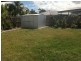 3 PANCOR Ct, Tanah Merah QLD 4128