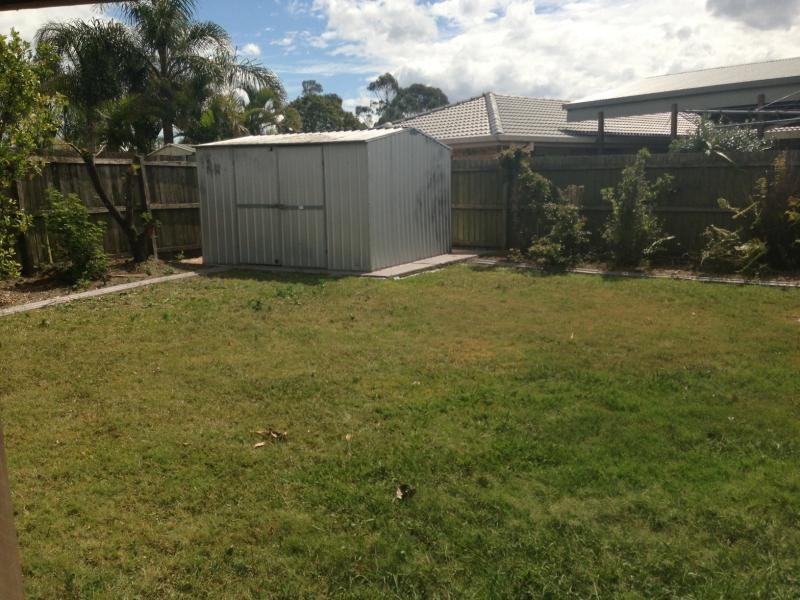 3 PANCOR Ct, Tanah Merah QLD 4128