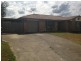 3 PANCOR Ct, Tanah Merah QLD 4128